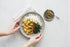 3 10 (6 Pack, Spice Tailor Simple Steps Restaurant Quality Meals in Minutes Kits Ready in Minutes Delicate Korma)