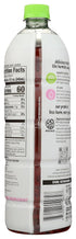 Harmless 32 Oz Harvest Organic Coconut Water, Bottle