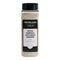 Truffle Parmesan & Black Garlic Seasoning, 18 oz Gourmet Finishing Cheese Blend