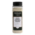 Truffle Parmesan & Black Garlic Seasoning, 18 oz Gourmet Finishing Cheese Blend