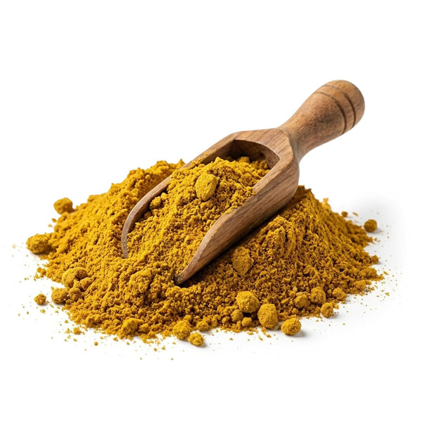NY SPICE SHOP Japanese Curry Powder Japanese Curry Powder Seasoning - 8