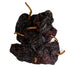 4oz Ancho Poblano Dried Whole Chiles, Chili Pods for Authentic Mexican Food, Chile Seco