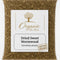 Organic Bio Herbs-Dried Sweet Wormwood 100% Natural, Premium Quality Herb for Herbal