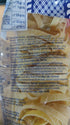 Reggia 500gm Fettuccine Pasta