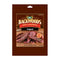 LEM Products Backwoods Original Jerky Seasoning, Ideal for Wild Game and Domestic