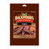 LEM Products Backwoods Original Jerky Seasoning, Ideal for Wild Game and Domestic