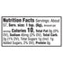 12 oz Frenchs Mustard, Maple, Made with Maple Syrup, Smooth & Sweet Mustard and Dipping Sauce, For Sandwiches, Salmon