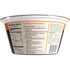 2.25oz (12 Pack) Gefen Brown Rice Gluten Free Instant Noodle Soup, Chicken Flavor | No MSG Added, Ready In Minutes!