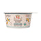 Painterland Sisters , Yogurt Icelandic Style Skyr Blueberry Lemon Organic, 5.3 Ounce