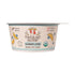 Painterland Sisters , Yogurt Icelandic Style Skyr Blueberry Lemon Organic, 5.3 Ounce