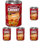 Campbells Chunky Soup, Jazzy Jambalaya with Chicken, Sausage and Ham Soup, 16.1