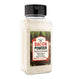 Unpretentious Bacon Powder, 8 oz - Versatile Seasoning with Meaty & Savory Bacon Flavoring