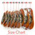 2.8oz "Sardinian Gold" - Authentic Sardinian Bottarga/Kosher - approx