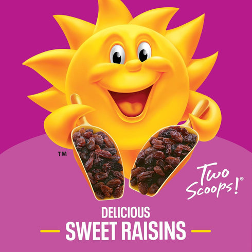 28g 20.9 oz Kelloggs Raisin Bran Breakfast Cereal, High Fiber, Whole Grain, Large Size