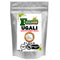 Kenya Premium Ugali 10LB | White Maize Meal