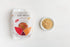 Clearspring 250g Organic Soya Mince