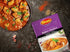 Shan Spices - Variety Combo #1 (Tandoori, Butter Chicken, Bombay Biryani, Nihari)