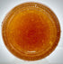 Braswell's Delightful Peach Preserves - Sweet and Flavorful
