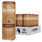 La Colombe Coffee, S'mores Latte, Cold Brew Draft Latte, 11 fl oz