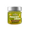 Crunchy Pistachio Butter, 7.5 oz, Sweet Spreadable Pistachio Cream with a Crunch,