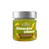 Crunchy Pistachio Butter, 7.5 oz, Sweet Spreadable Pistachio Cream with a Crunch,