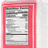 Baker's and Chef's 10x 7 lb. PACK 2 Bakers & Chefs Powdered Sugar - bag - CASE