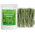 Zunhai Food 1.8oz (50g) 100% Dried Rosemary Sprigs, | Natural Rosemary Herb for Cooking, Tea & Aromatherapy | Culinary