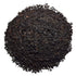16 Organic Positively Tea Company, English Breakfast Black Tea, Loose Leaf, Ounce