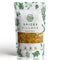 SPICES VILLAGE Cumin Powder (8 oz) - Purely Ground Cumin Seeds, All Natural Fresh Spice, Kosher Certified