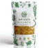 SPICES VILLAGE Cumin Powder (8 oz) - Purely Ground Cumin Seeds, All Natural Fresh Spice, Kosher Certified