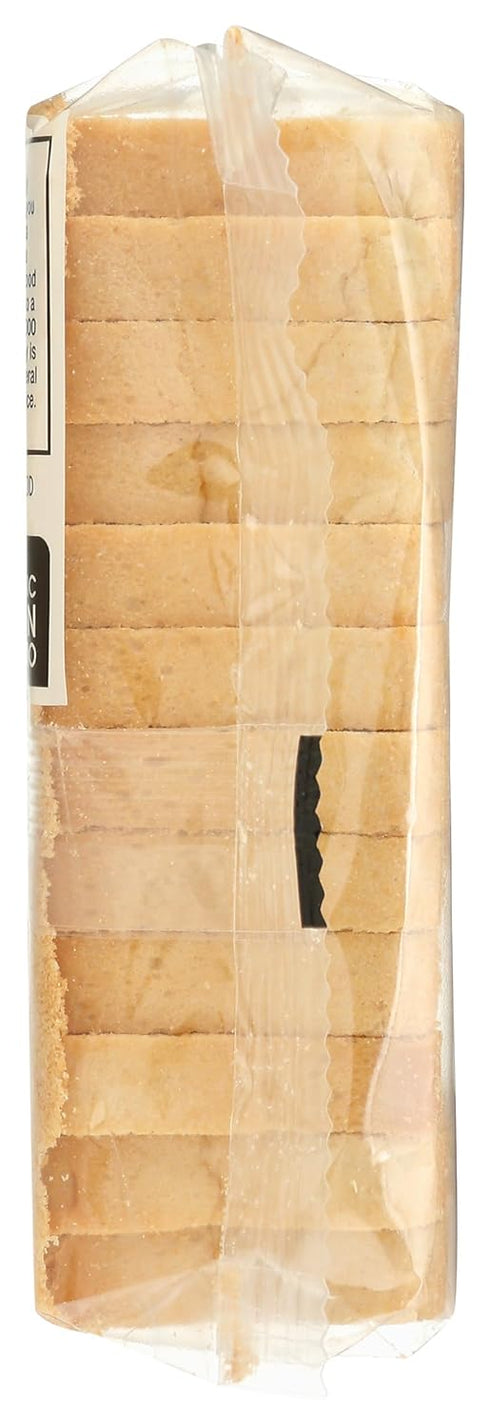 365 2.8 by Whole Foods Market, Organic Mini Toast, Ounce