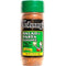 Johnny's Fine Foods Salad & Pasta Elegance, 2.75 Ounce Bottle