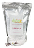 Frozen Yogurt Pre Mix Dasher's Spice & Beans | Gluten Free &
