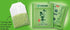 40ct ITO EN Oi Ocha Green Tea - Tea Bags