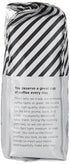 Amazon Fresh 12 Decaf Colombia Whole Bean Coffee, Medium Roast, Ounce