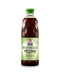 Sempio Naturally Brewed Soy Sauce, Less Salt (860 ml/29.08 fl oz) - Authentic Low Sodium Flavor