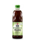Sempio Naturally Brewed Soy Sauce, Less Salt (860 ml/29.08 fl oz) - Authentic Low Sodium Flavor