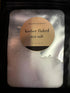 Generic 1 oz. Flaked Sea Salt