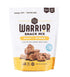 BeeFree Warrior Mix Granola | Gluten Free, Grain Free, & Paleo, Auggy's