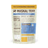 14 Maskal Teff Organic Brown Teff Grain, Ounce