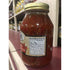 32 oz Amish Wedding Red Sweet Pepper Relish