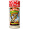ASS KICKIN' Jalapeno Cheddar Popcorn Seasoning - Great for Gourmet Popcorn or Chicken Wings