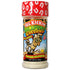 ASS KICKIN' Jalapeno Cheddar Popcorn Seasoning - Great for Gourmet Popcorn or Chicken Wings