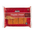 (12 96 Packs) Austin Cheddar Cheese Flavored Sandwich Crackers, Lunch Snacks Trays