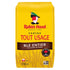 Robin Hood 5kg All Purpose Flour Whole Wheat {Imported from Canada}