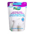 DairySky Lactose Free Milk Powder 11 Oz - Non GMO Fat Free