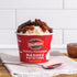 1.5oz (Pack 24) Idahoan Buttery Homestyle Mashed Potatoes Cup