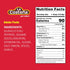 La Costeña Adobo Paste, 8.25 Oz Jar (Pack of 3)