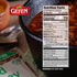 16oz (3 Pack) Gefen Dry Red Kidney Beans, Bag Premium Quality | Great for Chili, Salads, Soups & Salsa | Certified