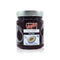 Sophia Fruit Spread - Plum Preserves 11.6oz (2-pack)
